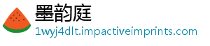 八大叶在路关枫哪条-墨韵庭
